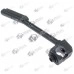 Furtun pompa ulei drujba Husqvarna 435, 440, 445, 450, 135, 140